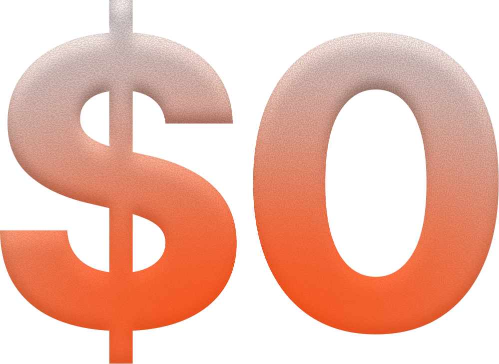 Testopia AI Study App is free for all students