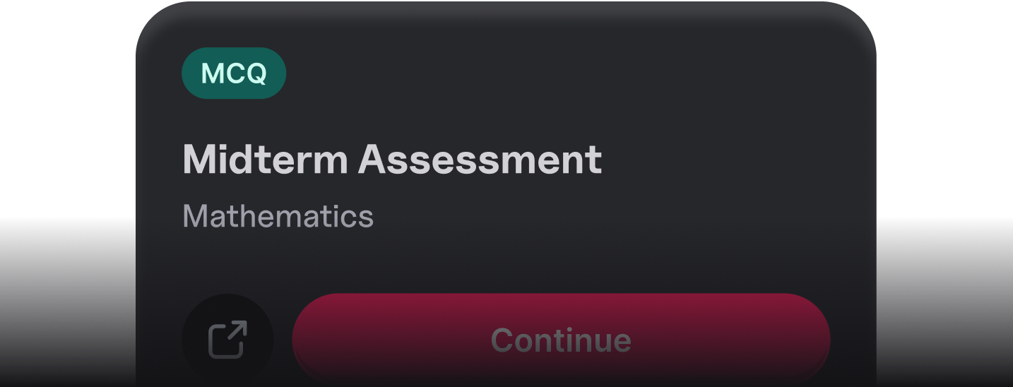 AI-powered spaced repetition system for long-term memory retention